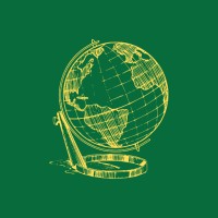 Lokicia logo - Similar company to Binaex