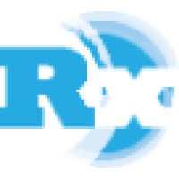 RX Health Consulting logo - Similar company to Giupedi