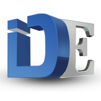 India Data Entry Help logo - Similar company to Offshore Online Data Entry