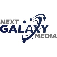 NEXT Galaxy Media logo - Similar company to Tradomatix