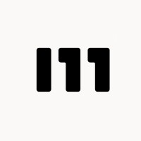 M3 Montfort Construcciones logo - Similar company to Maderas Finas Studio