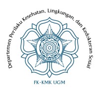 Departement Of Health Behaviour Environtment & Social Medicine Fkkmk Ugm