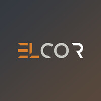 EL.CO.R logo - Similar company to Bring It Back
