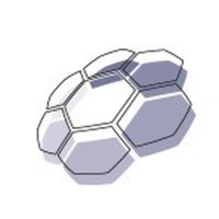 Blender Foundation logo - Similar company to Sony Creative Software