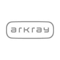 ARKRAY Italia logo - Similar company to Arkray España