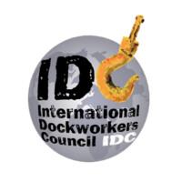 International Dockworkers Council