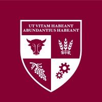 Faculty of Agricultural & Food Sciences at AUB logo - Similar company to Environment And Sustainable Development Unit