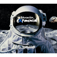 Educación Exponencial