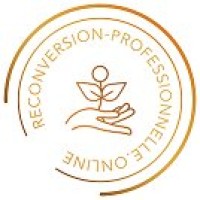 Reconversion Professionnelle logo - Similar company to Reconversion Réussie