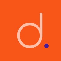 Dara logo - Similar company to Nonna'S Grocer