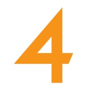 Help4Access logo - Similar company to Ms Access Projects