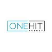 One Hit Agency