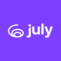 6July Design Studio logo - Similar company to Riter