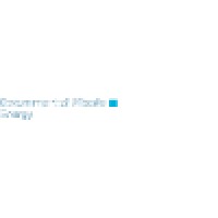Department of Energy, Government of Alberta logo - Similar company to Cm Valuations