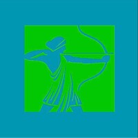 Artemis CPA logo - Similar company to National Conference Of Cpa Practitioners (Nccpap)