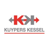 Kuypers Kessel logo - Similar company to Glana Technics B.V.