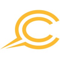 Capitol Communicator logo - Similar company to Potomac Tech Wire