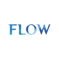 Flow Consulting Limited logo - Similar company to St8Ge 啟睿人生