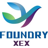 广州市鑫尔逊集团有限公司 logo - Similar company to Telepost - Pneumatic Tube Systems (Σωληνωτά Ταχυδρομεία)