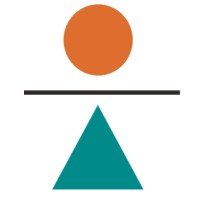 One2Treat logo - Similar company to Movemint