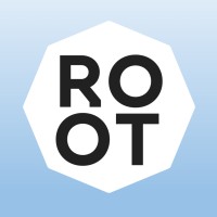 ROOT - Recruiting Of Outstanding Talents GmbH logo - Similar company to Detia Degesch Group