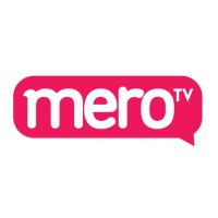 Mero Sky Tv