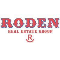 Roden Real Estate Group