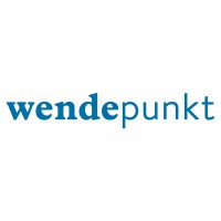 Stiftung Wendepunkt logo - Similar company to Verein Lernwerk