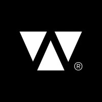 W Gestão De Marcas | Comunicação E Marketing | A Inteligênc[Ia] Por Trás Dos Resultados!