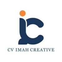 CV Imah Creative logo - Similar company to Rangkoom