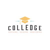 CollEdge logo - Similar company to Notehub Iit Kharagpur