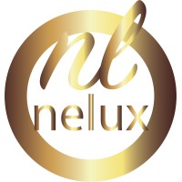 nelux hk international,ltd