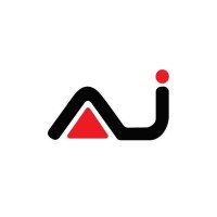 AUI Production logo - Similar company to Retail Shops
