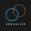 Sequalize logo - Similar company to Abccar