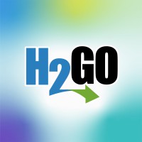 Brunswick Regional Water & Sewer H2Go