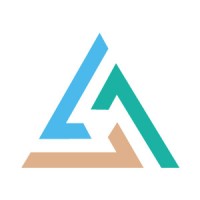 Terra Interim logo - Similar company to Opt Interim