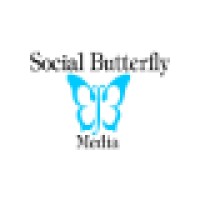 Social Butterfly Media