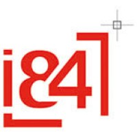 INGENIERIE 84 logo - Similar company to Secmo