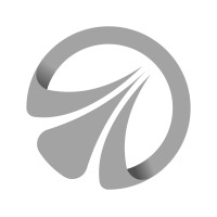 PT DOA ANAK INDONESIA logo - Similar company to Surd Studio