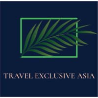 Travel Exclusive Asia logo - Similar company to Travel Indochina