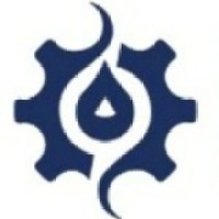 EMAAR Energy Inc. logo - Similar company to Reepro Service And Manufacturing Co.,Ltd
