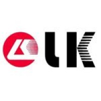 LK Machinery (Malaysia) Sdn. Bhd. logo - Similar company to Sun High-Tech Sdn Bhd