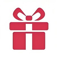 Free Gift Cards Offer logo - Similar company to Free Gift Cards