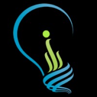 Illumination Marketing logo - Similar company to Best Final Clean Solutions