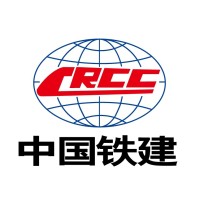 CRCC International Investment Latin America SA logo - Similar company to Dicomac Ltda