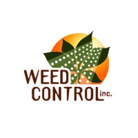 WEED CONTROL INC logo - Similar company to Bare Ground Systems