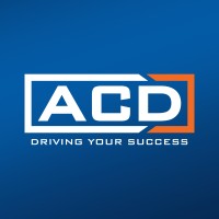 AutoClaims Direct Inc. (ACD) logo - Similar company to Nexco