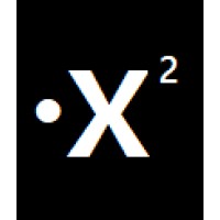 Dot Times Squared logo - Similar company to Fliptin