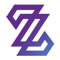Zig Tech logo - Similar company to Obentas Global