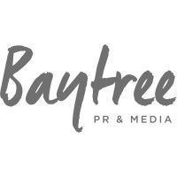 Bay Tree PR logo - Similar company to Koala Creative